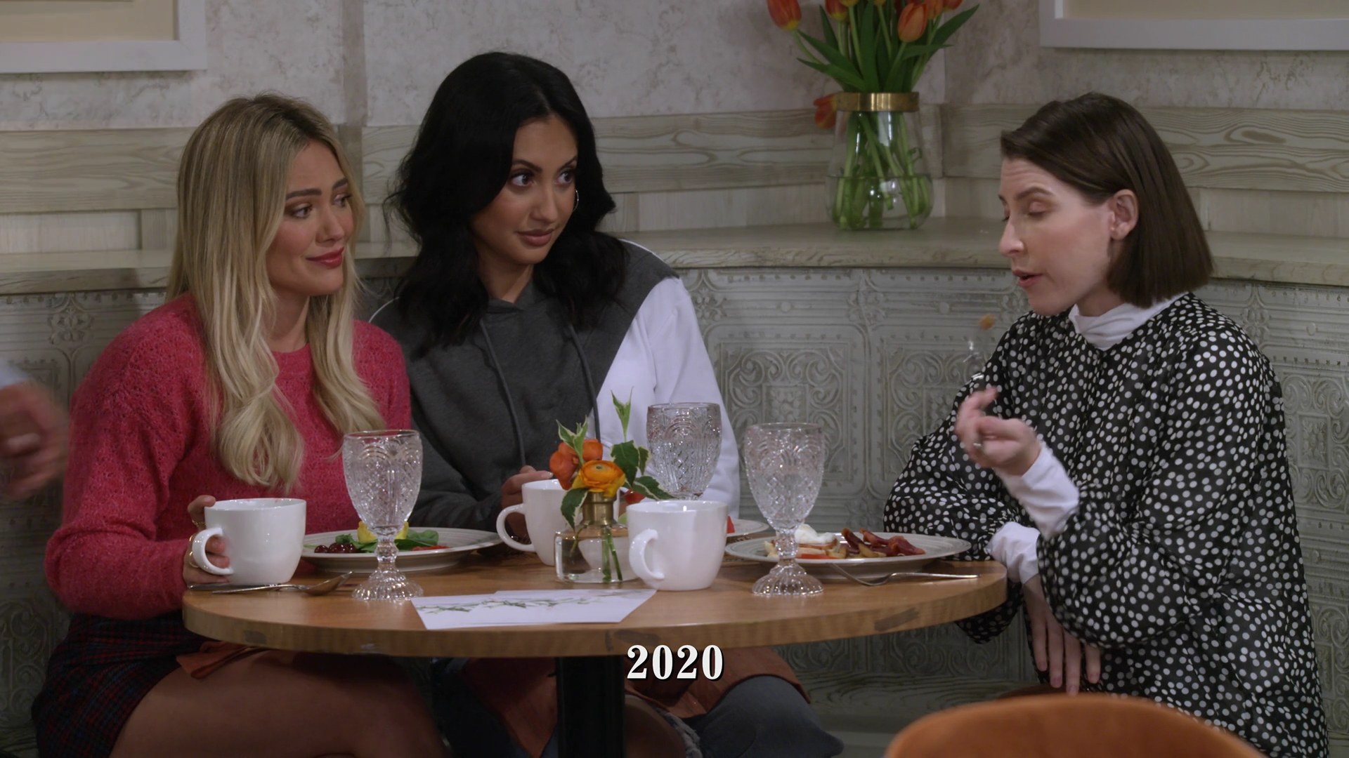 dailyduff-dot-nl_howimetyourfather2x04-0140.jpg dailyduff-dot-nl_howimetyourfather2x04-0140.jpg