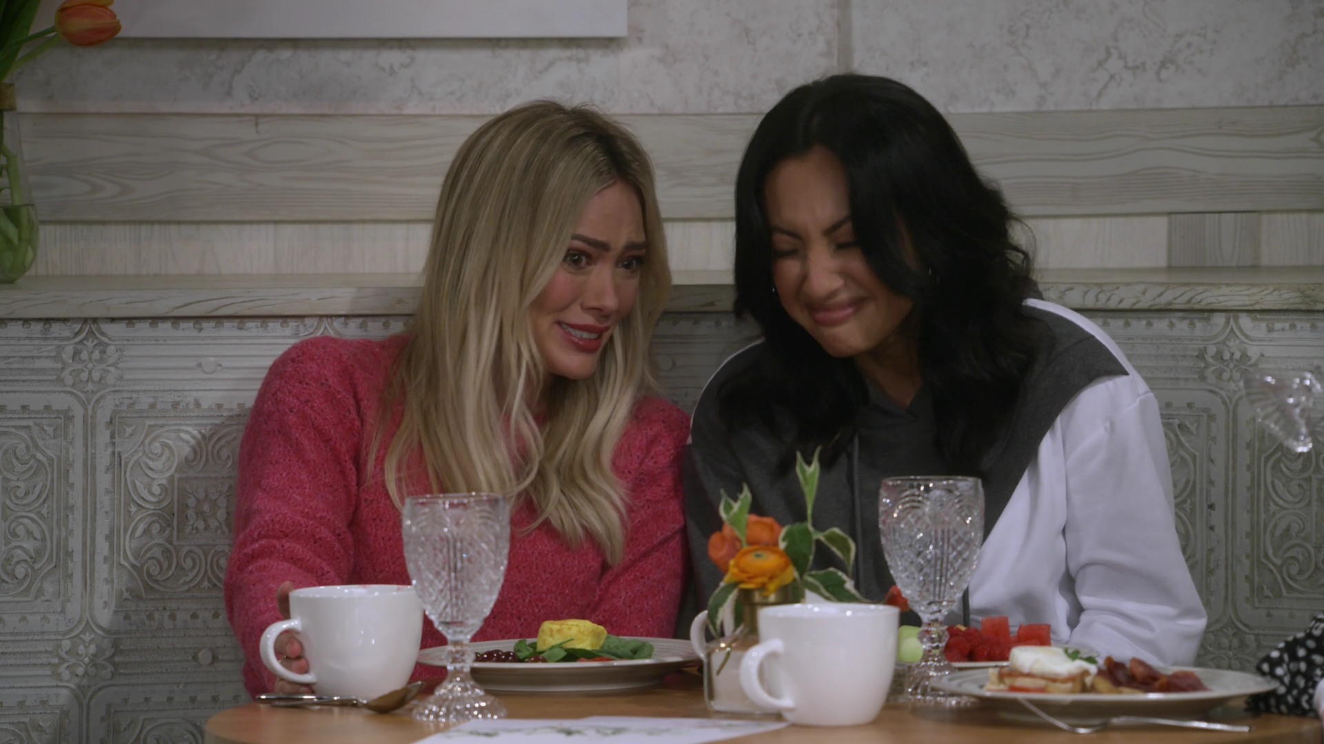 dailyduff-dot-nl_howimetyourfather2x04-0146.jpg dailyduff-dot-nl_howimetyourfather2x04-0146.jpg