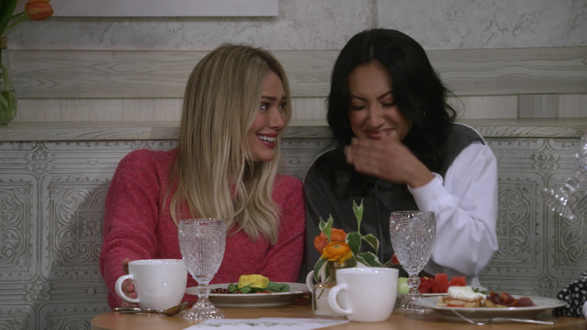 dailyduff-dot-nl_howimetyourfather2x04-0147.jpg dailyduff-dot-nl_howimetyourfather2x04-0147.jpg