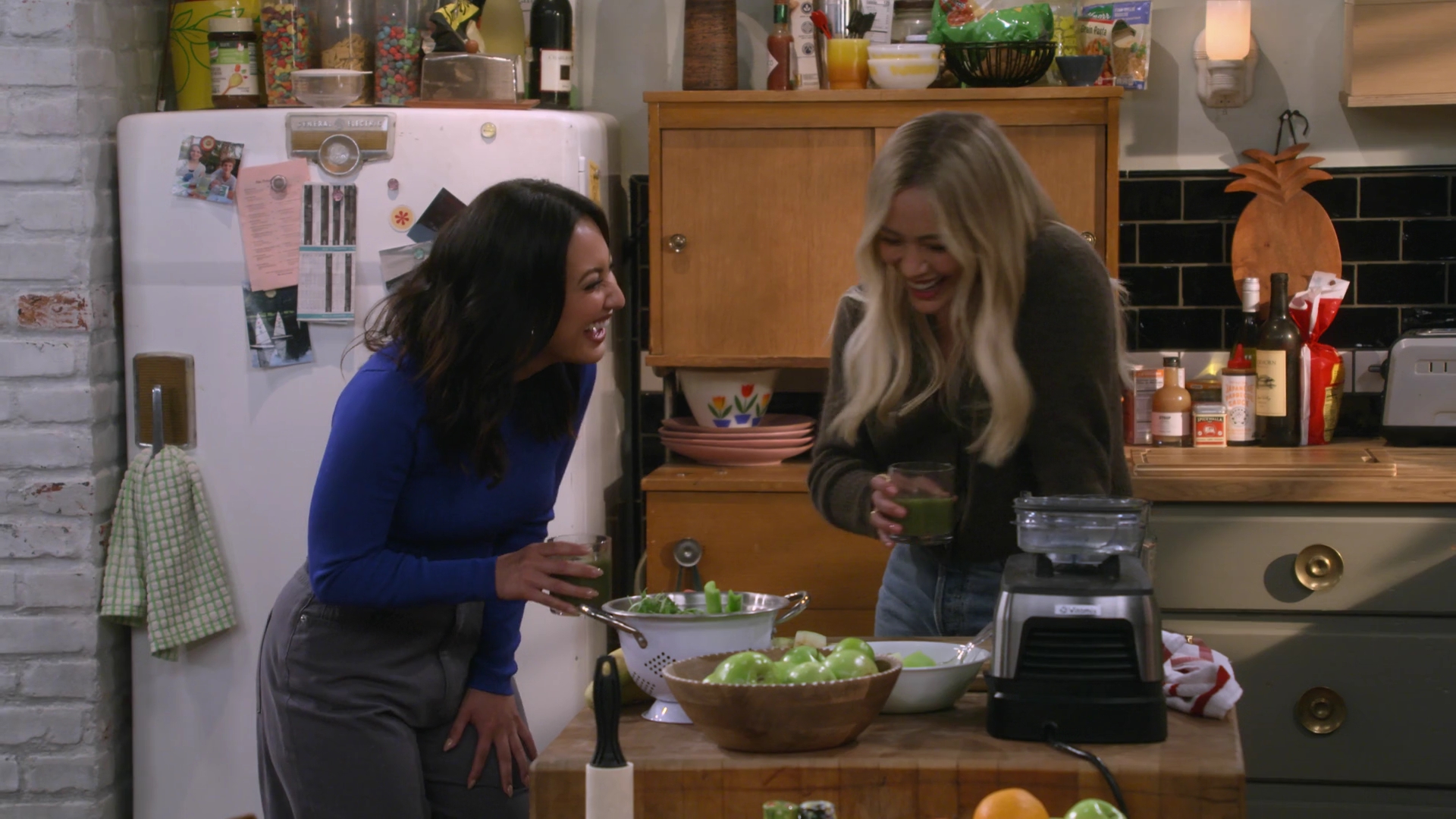 dailyduff-dot-nl_howimetyourfather2x04-0159.jpg