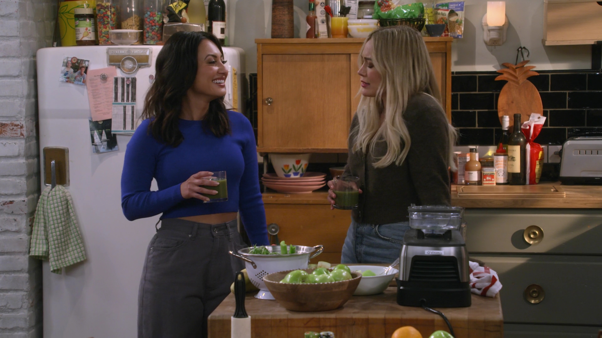 dailyduff-dot-nl_howimetyourfather2x04-0161.jpg dailyduff-dot-nl_howimetyourfather2x04-0161.jpg