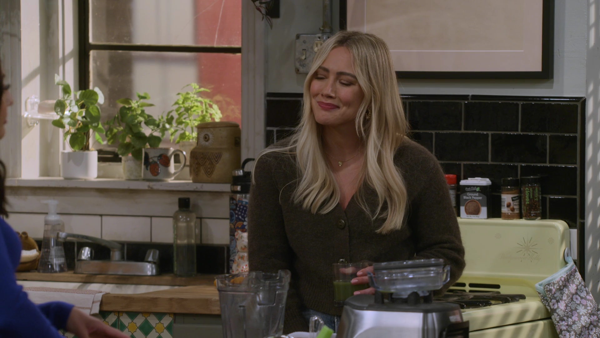 dailyduff-dot-nl_howimetyourfather2x04-0175.jpg dailyduff-dot-nl_howimetyourfather2x04-0175.jpg
