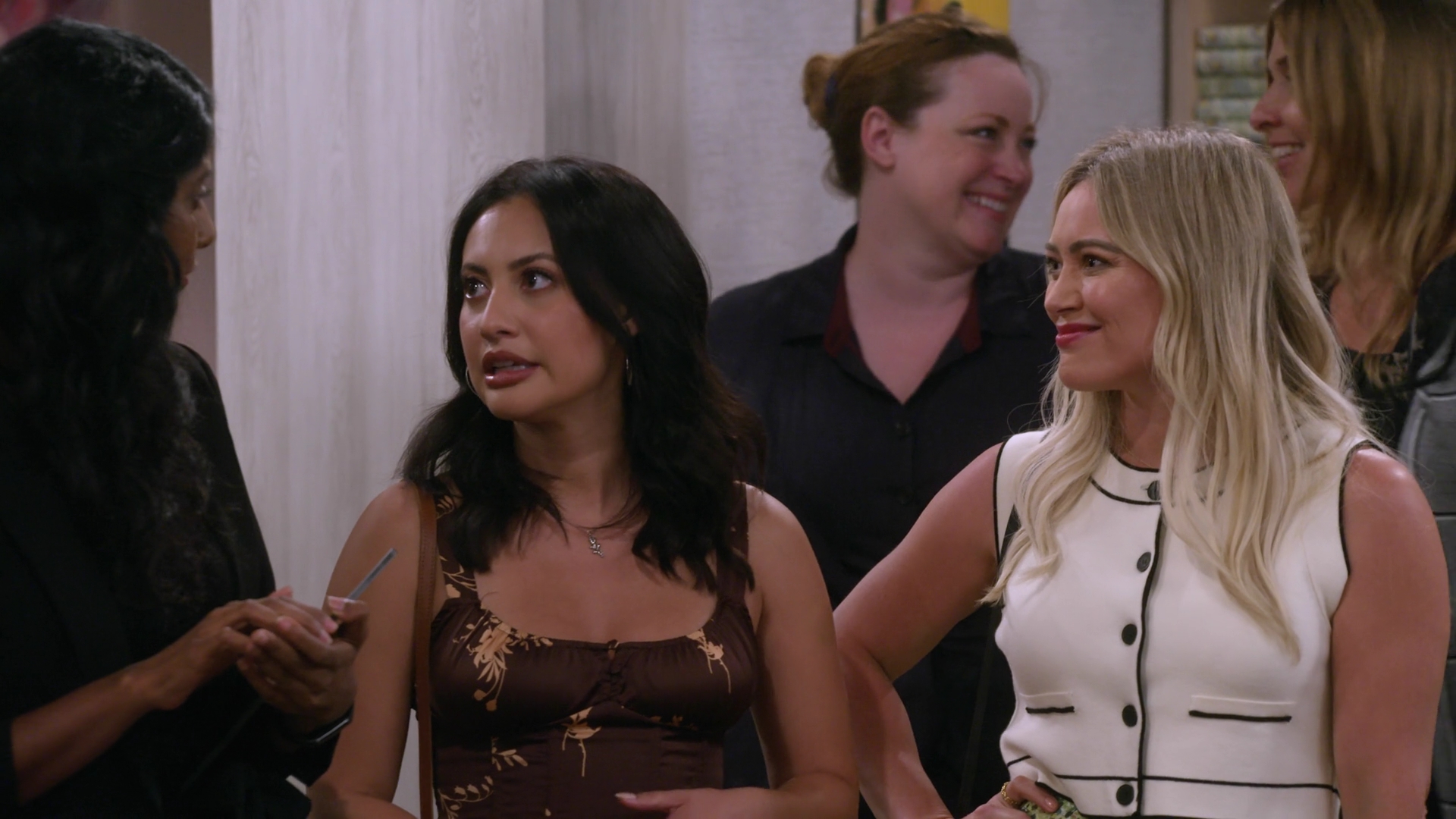 dailyduff-dot-nl_howimetyourfather2x04-0383.jpg dailyduff-dot-nl_howimetyourfather2x04-0383.jpg