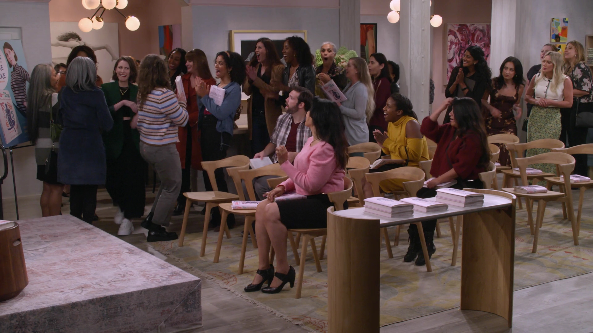 dailyduff-dot-nl_howimetyourfather2x04-0388.jpg dailyduff-dot-nl_howimetyourfather2x04-0388.jpg