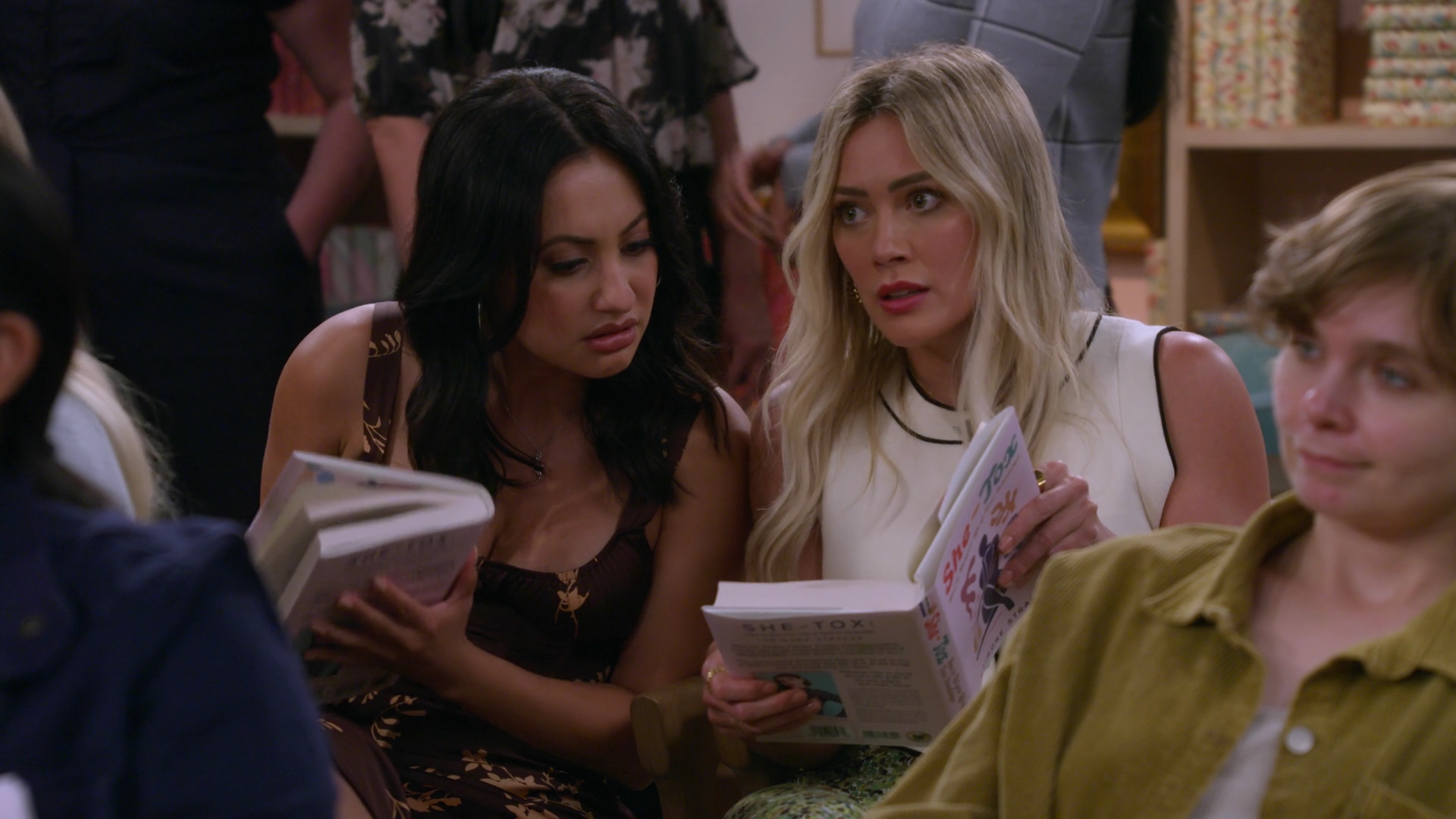 dailyduff-dot-nl_howimetyourfather2x04-0424.jpg dailyduff-dot-nl_howimetyourfather2x04-0424.jpg