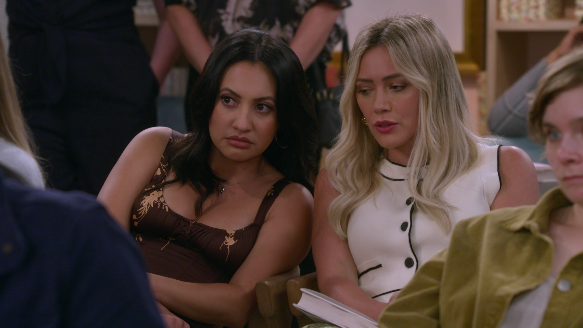 dailyduff-dot-nl_howimetyourfather2x04-0668.jpg