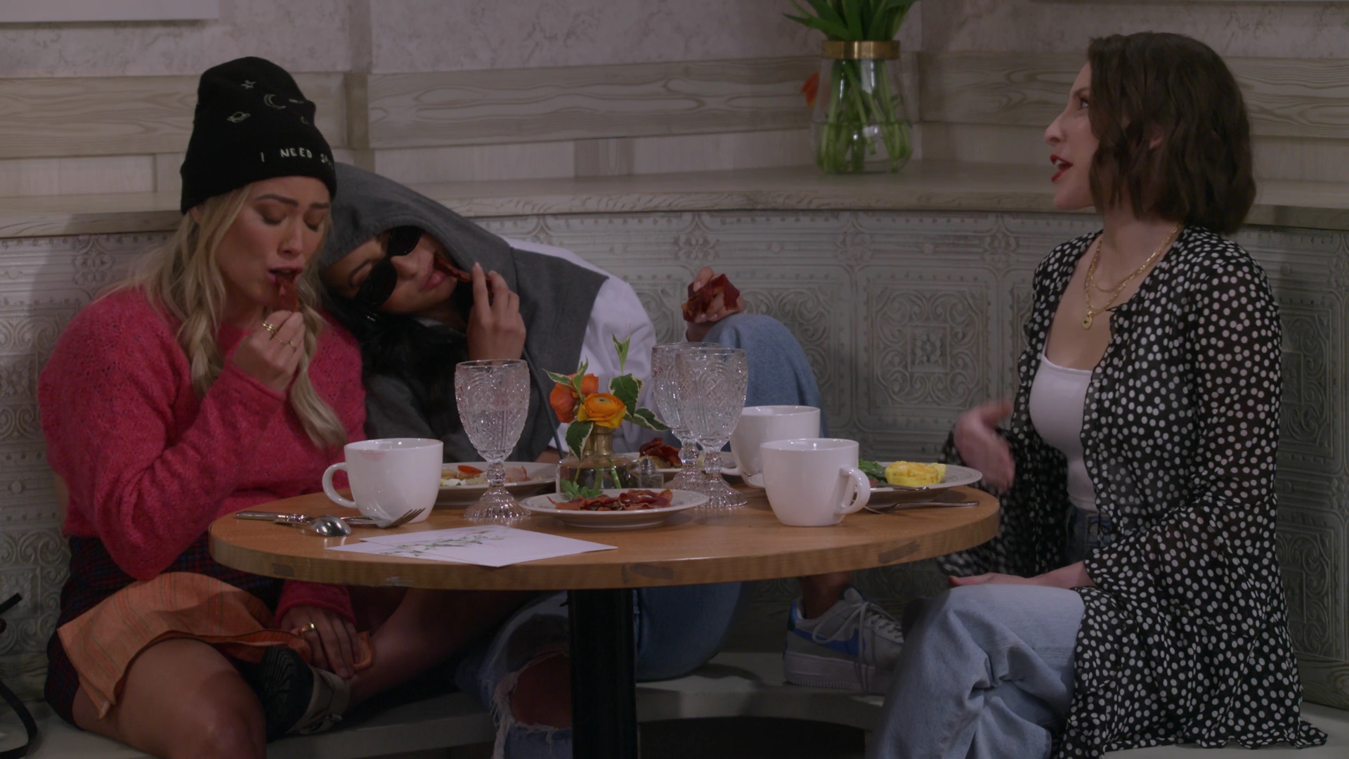 dailyduff-dot-nl_howimetyourfather2x04-0860.jpg dailyduff-dot-nl_howimetyourfather2x04-0860.jpg