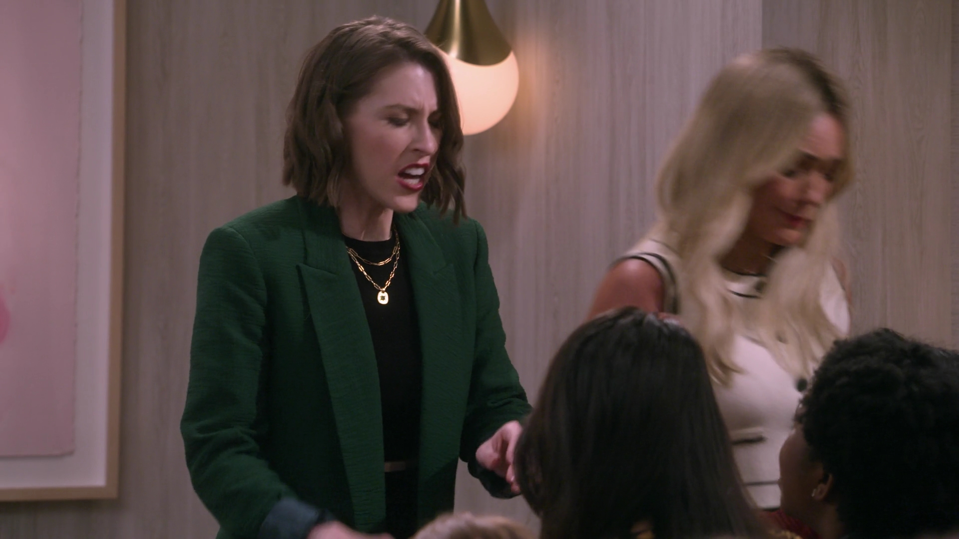 dailyduff-dot-nl_howimetyourfather2x04-0984.jpg dailyduff-dot-nl_howimetyourfather2x04-0984.jpg