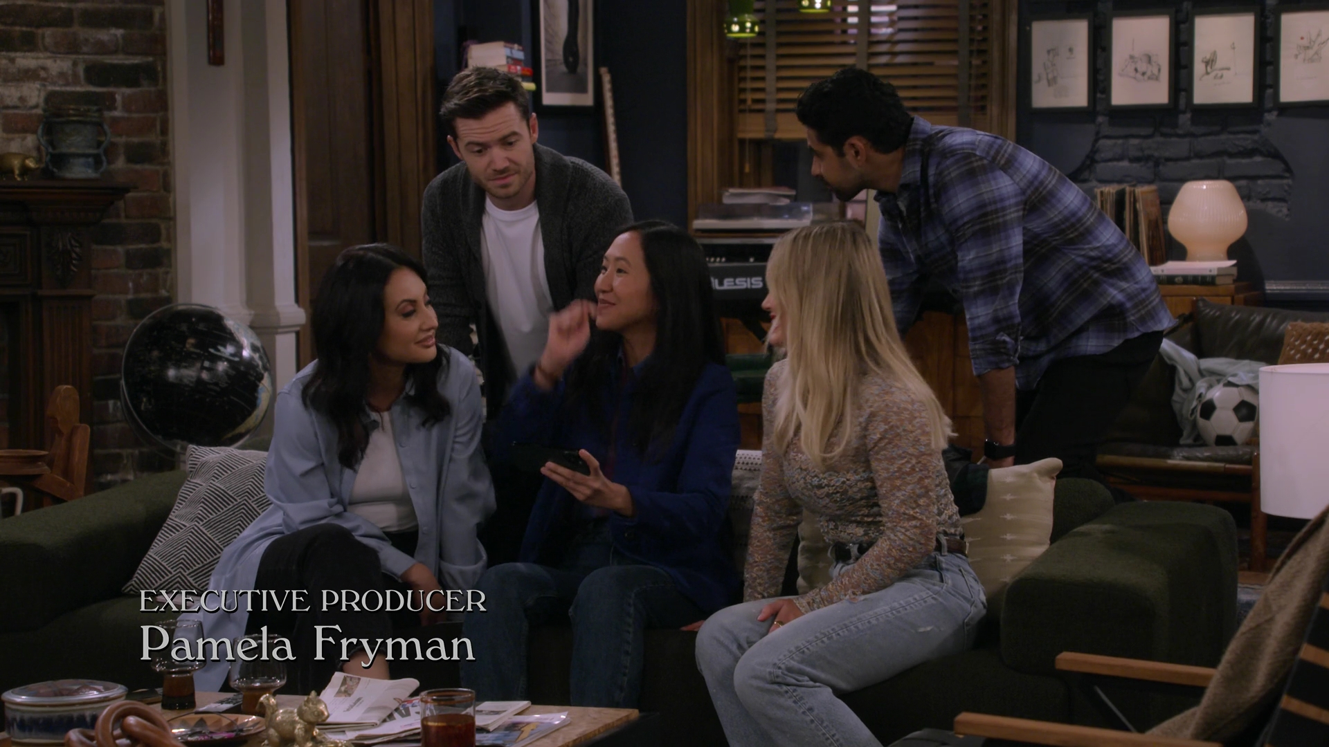 dailyduff-dot-nl_howimetyourfather2x05-0061.jpg