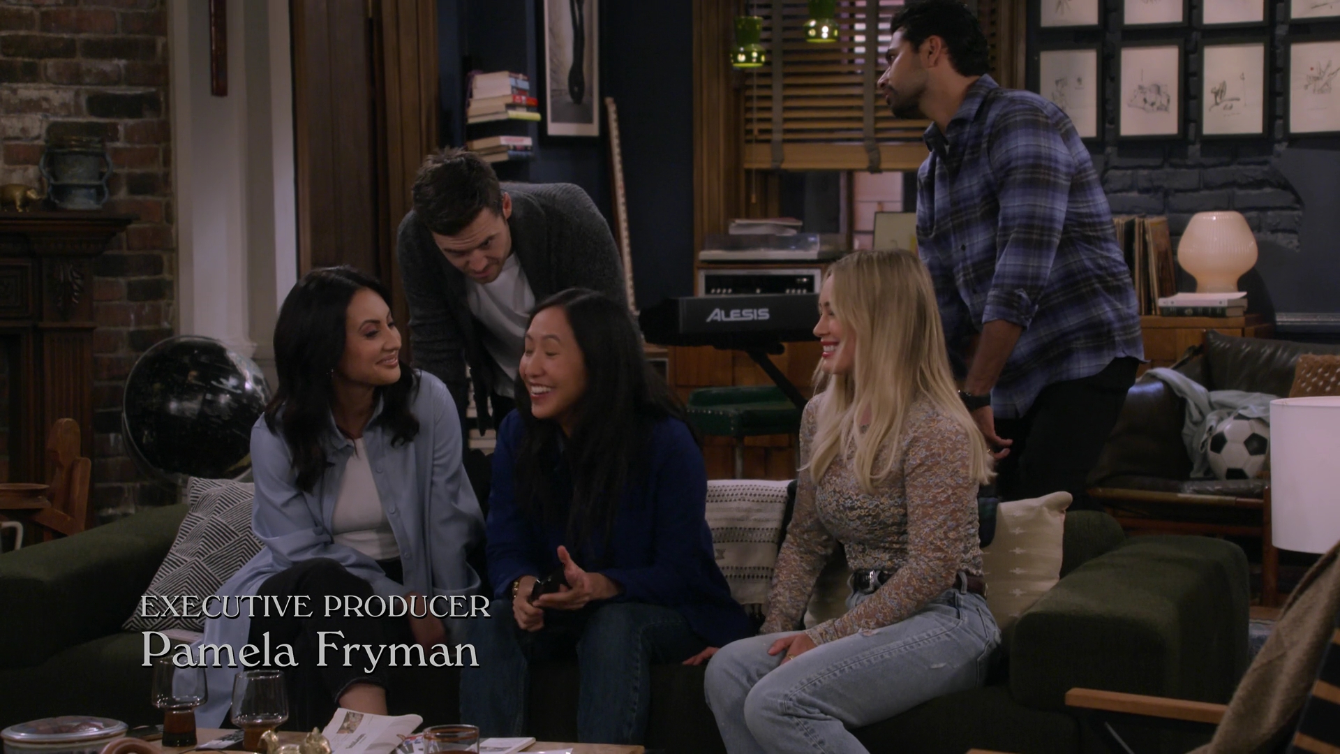 dailyduff-dot-nl_howimetyourfather2x05-0062.jpg