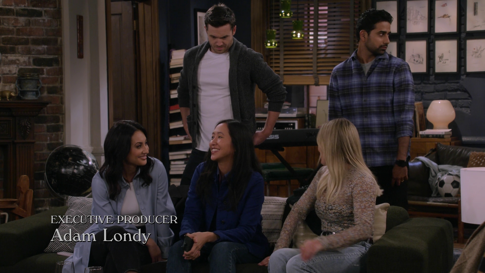dailyduff-dot-nl_howimetyourfather2x05-0064.jpg