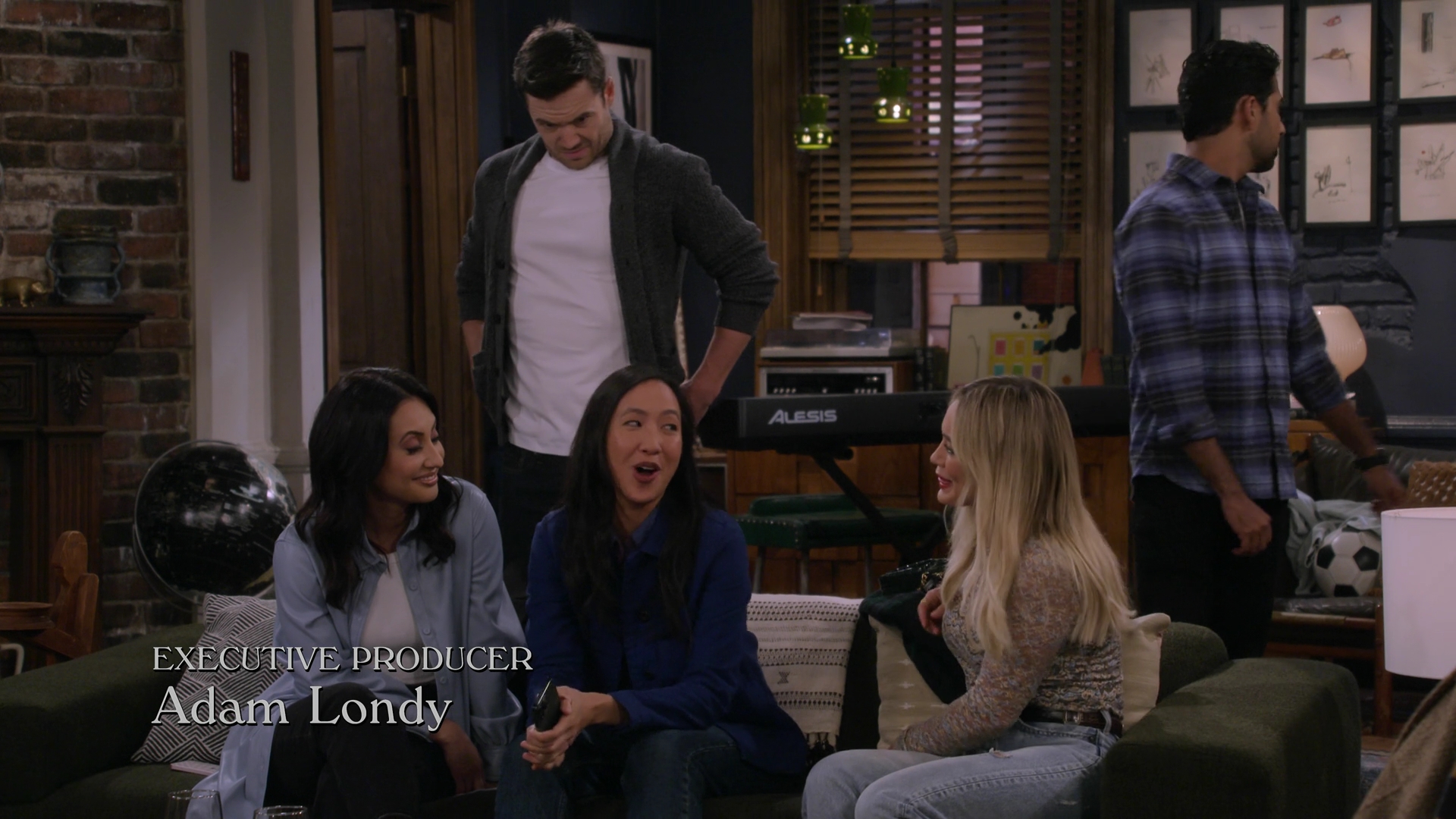 dailyduff-dot-nl_howimetyourfather2x05-0065.jpg