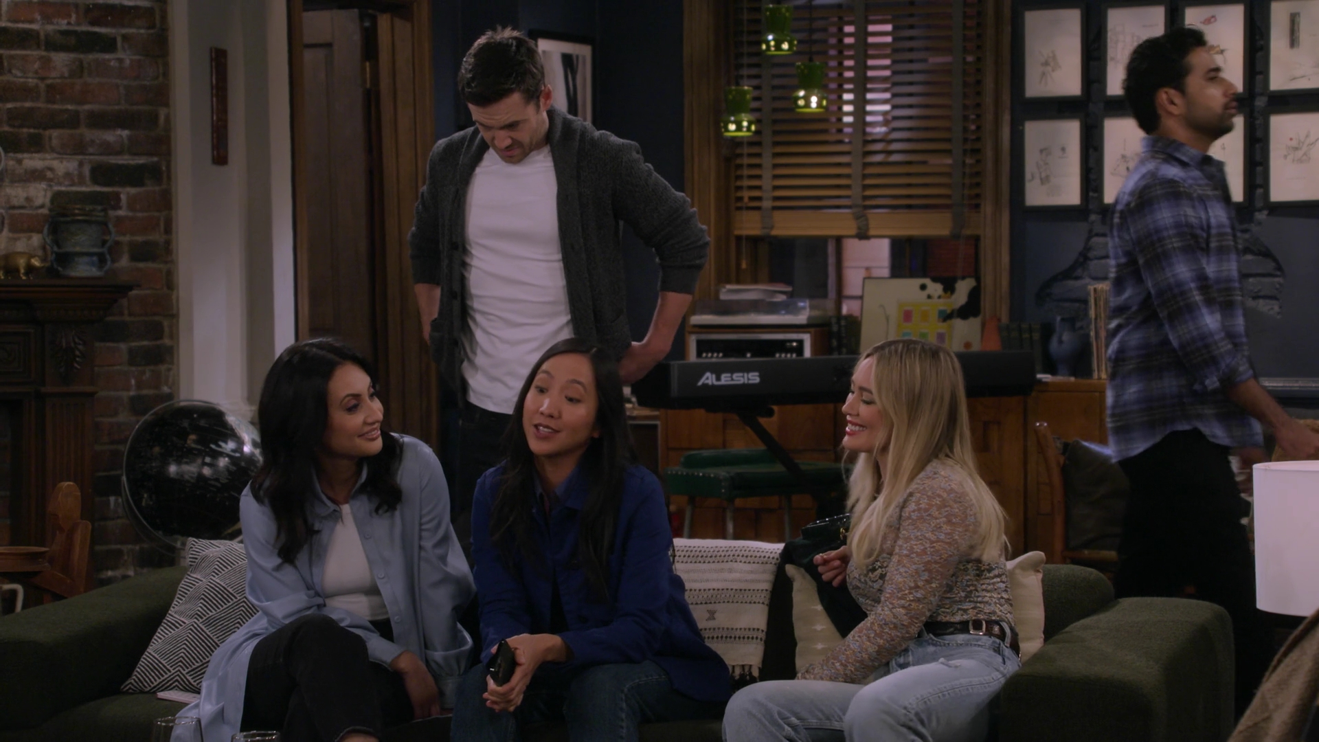 dailyduff-dot-nl_howimetyourfather2x05-0066.jpg