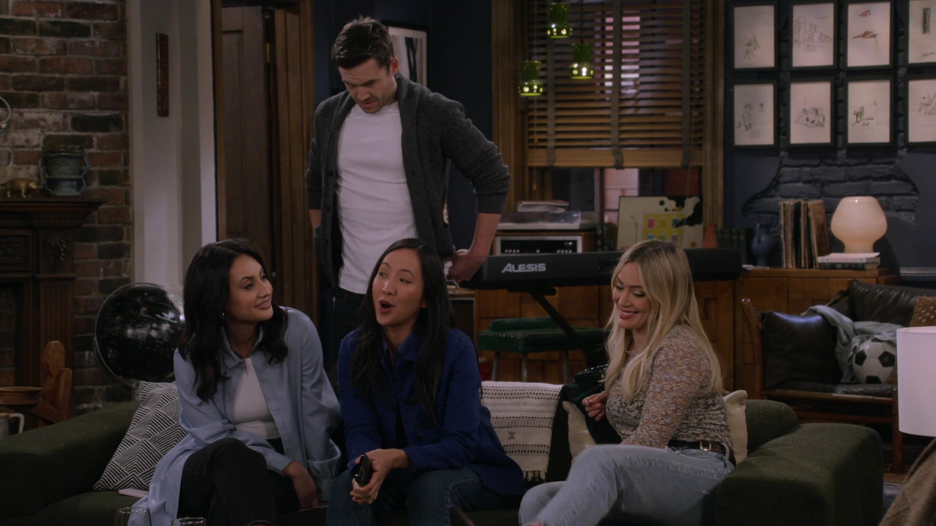 dailyduff-dot-nl_howimetyourfather2x05-0067.jpg