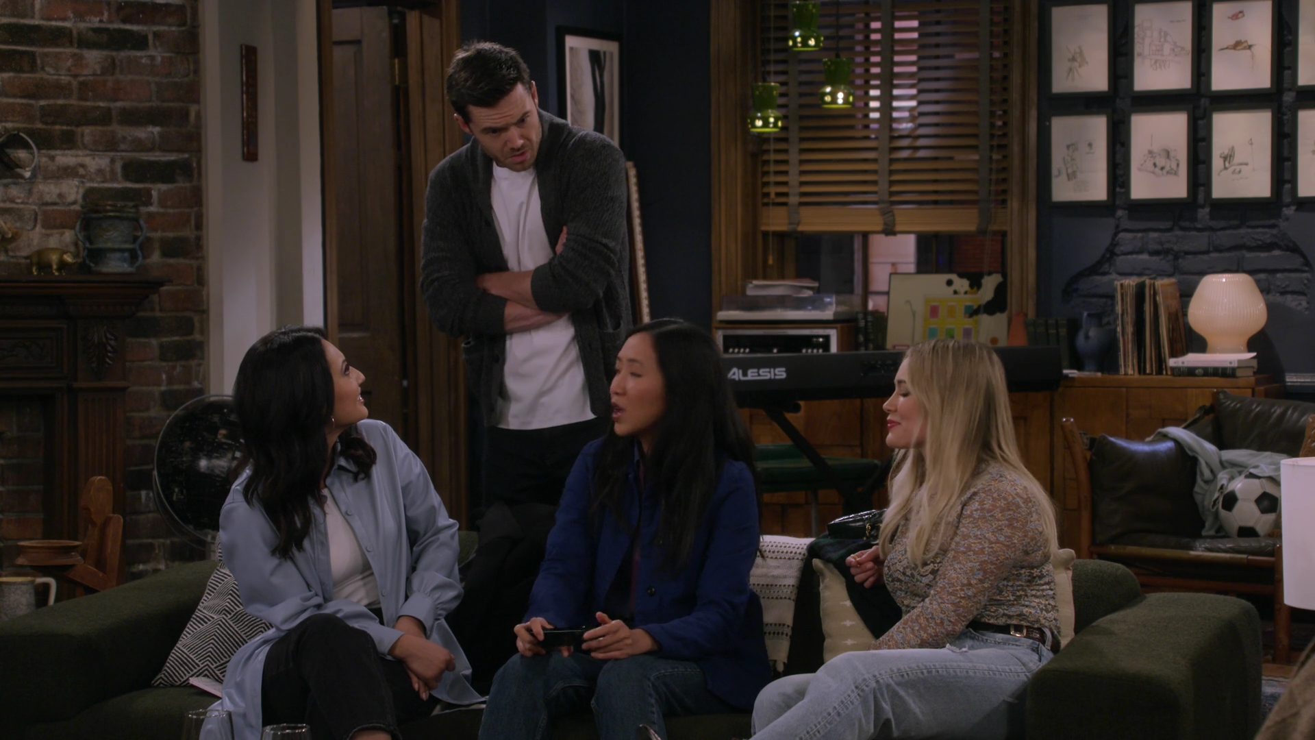 dailyduff-dot-nl_howimetyourfather2x05-0074.jpg