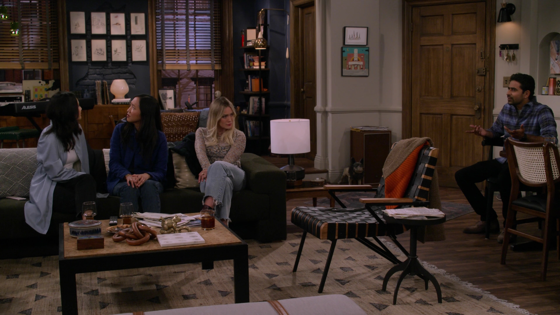 dailyduff-dot-nl_howimetyourfather2x05-0081.jpg