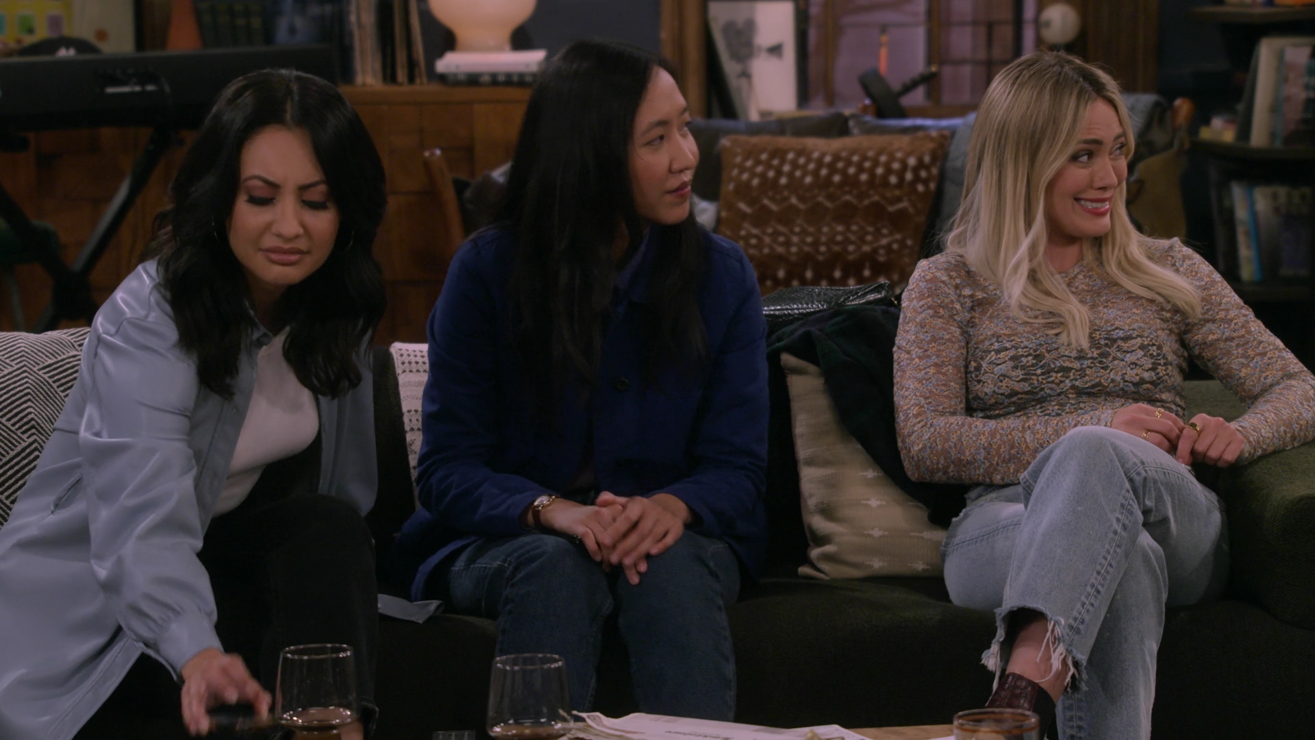 dailyduff-dot-nl_howimetyourfather2x05-0090.jpg