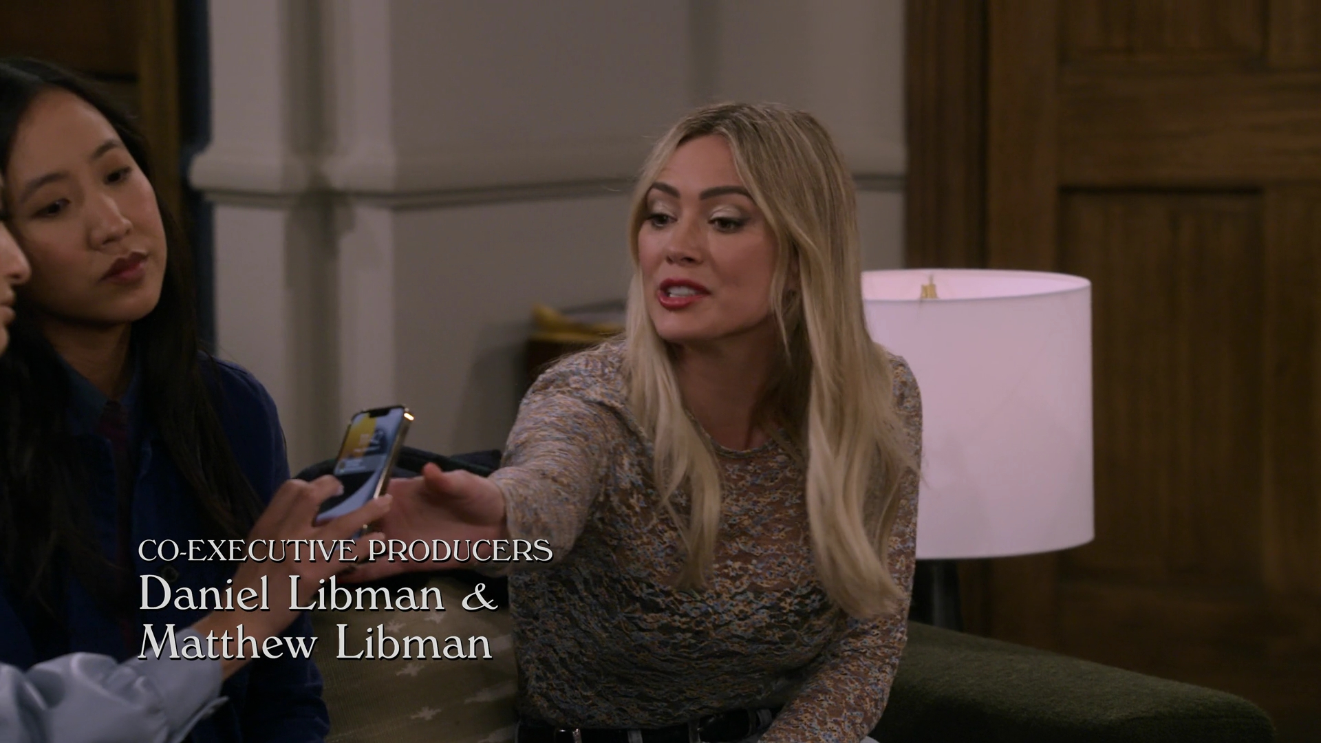 dailyduff-dot-nl_howimetyourfather2x05-0094.jpg