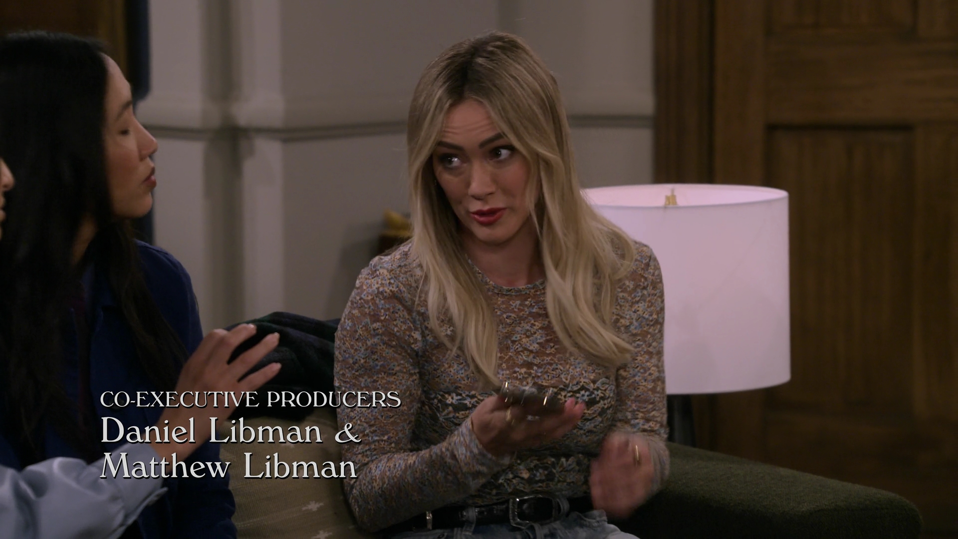 dailyduff-dot-nl_howimetyourfather2x05-0095.jpg