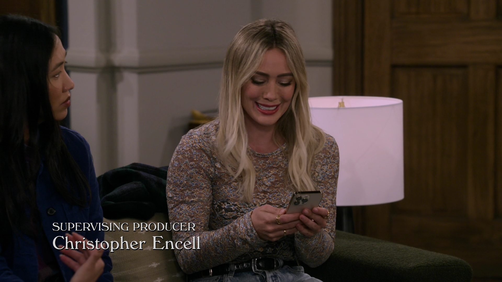 dailyduff-dot-nl_howimetyourfather2x05-0100.jpg