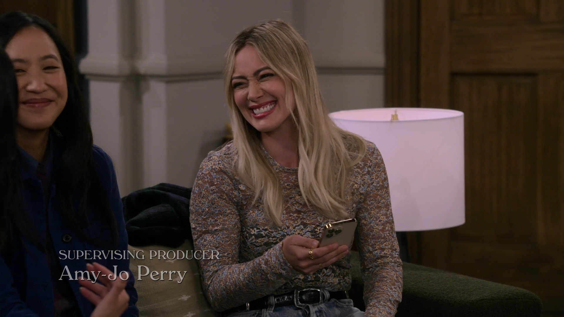 dailyduff-dot-nl_howimetyourfather2x05-0103.jpg
