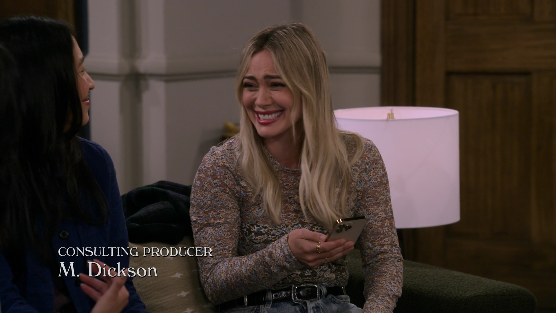 dailyduff-dot-nl_howimetyourfather2x05-0104.jpg
