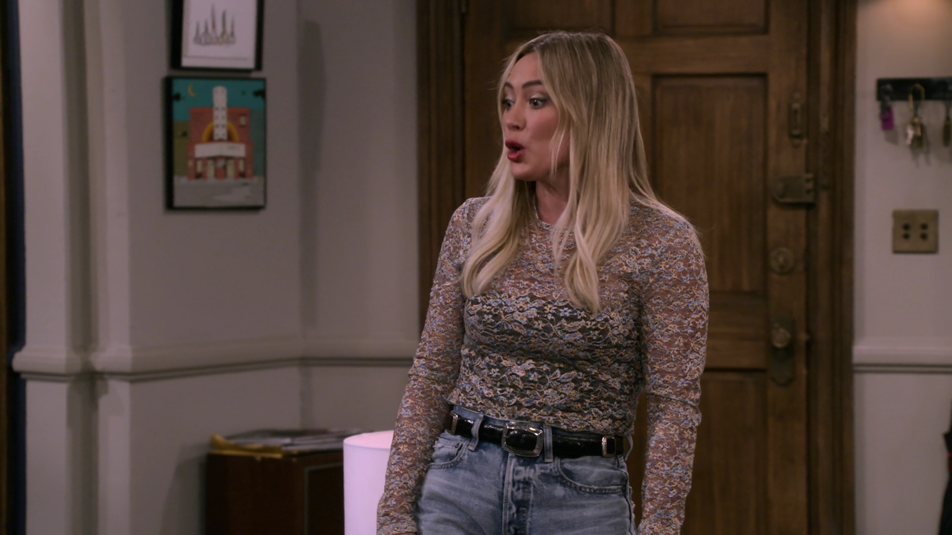 dailyduff-dot-nl_howimetyourfather2x05-0147.jpg dailyduff-dot-nl_howimetyourfather2x05-0147.jpg