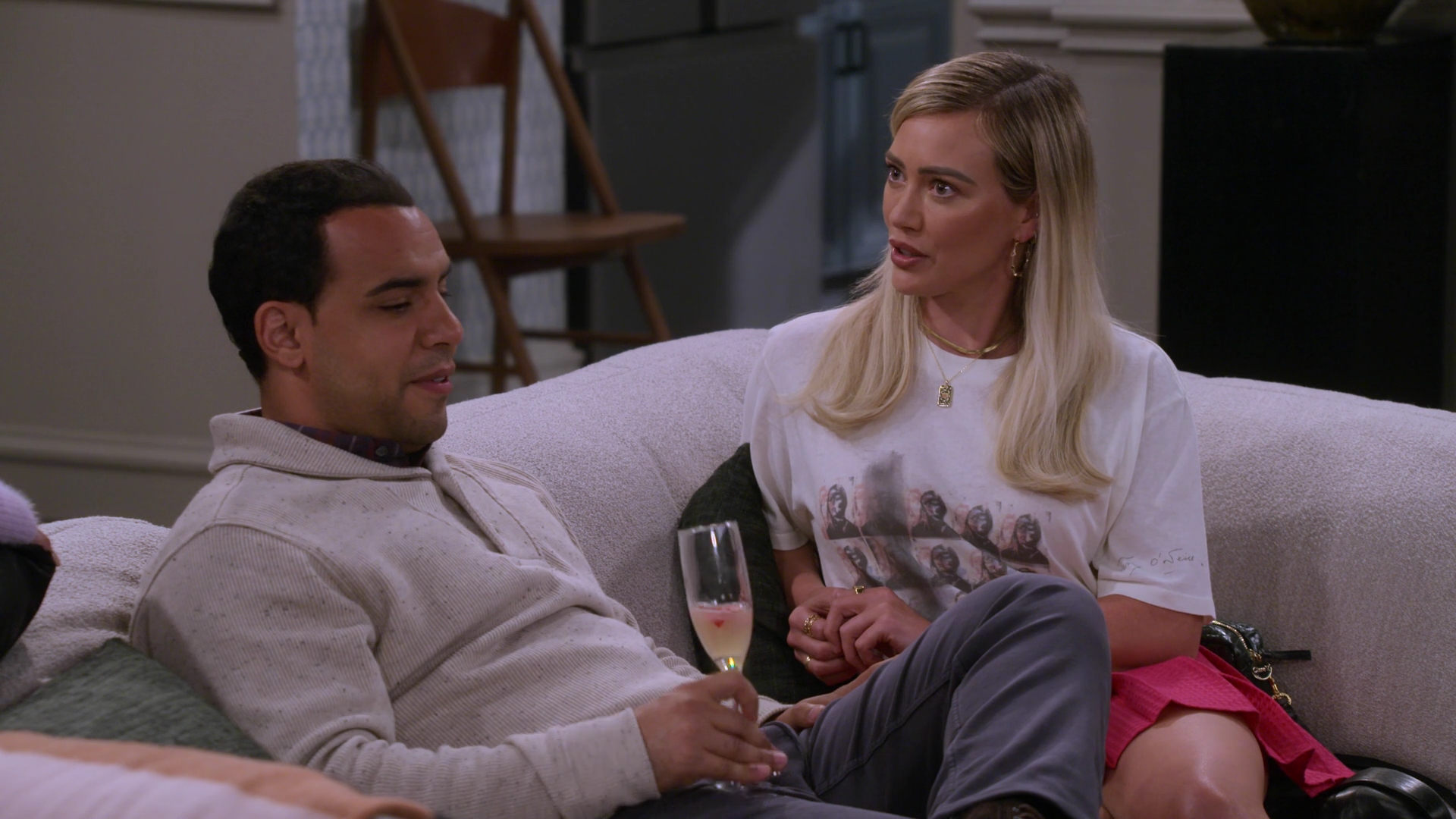 dailyduff-dot-nl_howimetyourfather2x05-0465.jpg