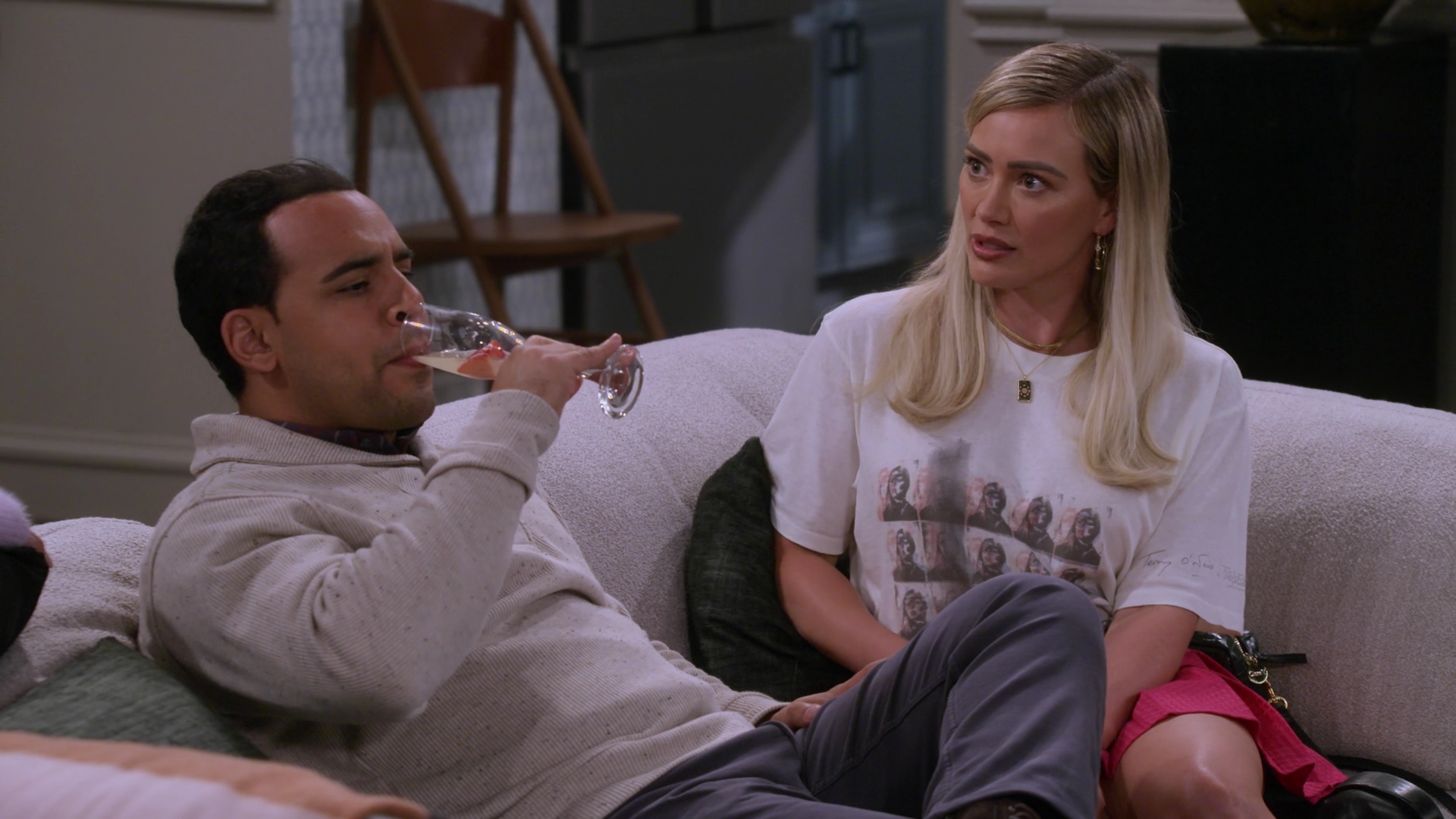dailyduff-dot-nl_howimetyourfather2x05-0469.jpg