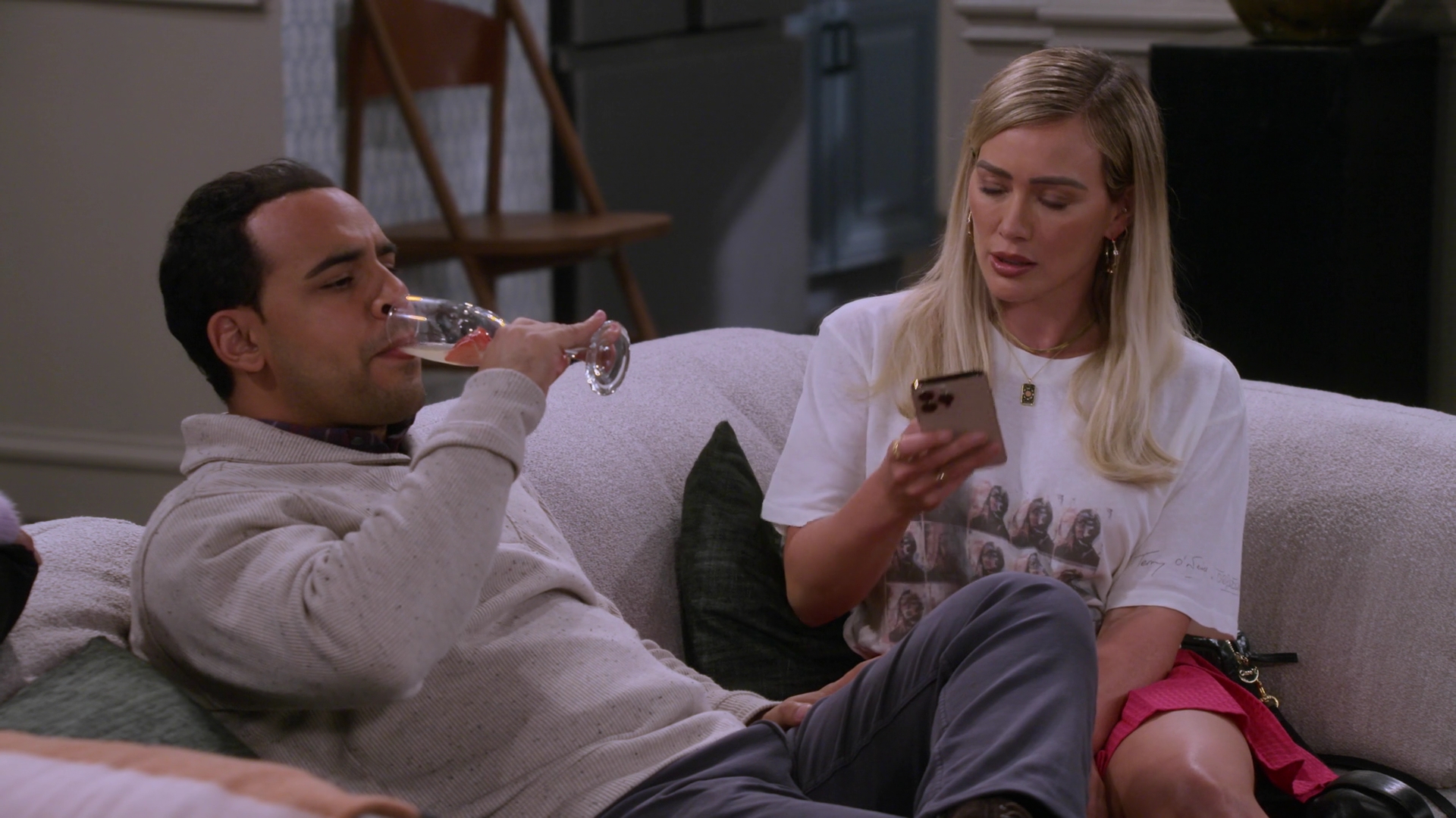 dailyduff-dot-nl_howimetyourfather2x05-0470.jpg