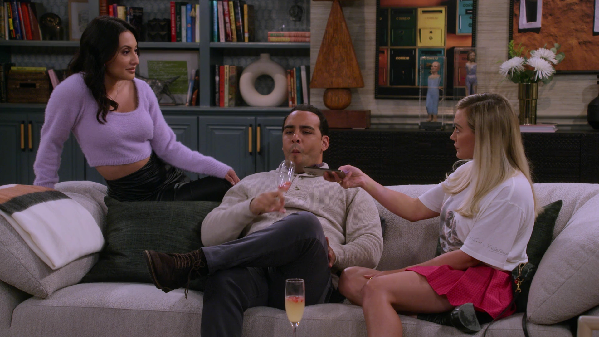 dailyduff-dot-nl_howimetyourfather2x05-0472.jpg