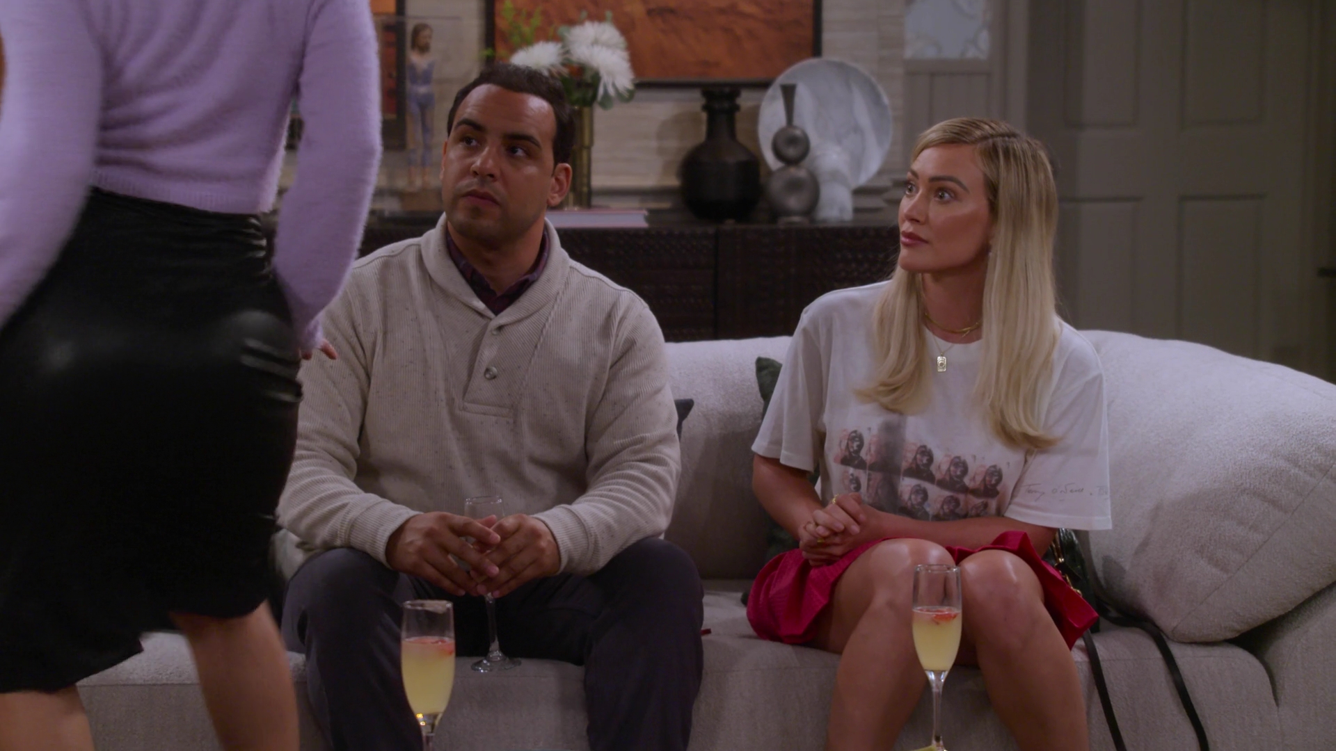 dailyduff-dot-nl_howimetyourfather2x05-0529.jpg