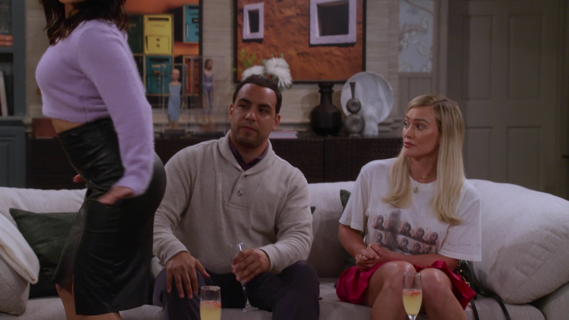dailyduff-dot-nl_howimetyourfather2x05-0530.jpg