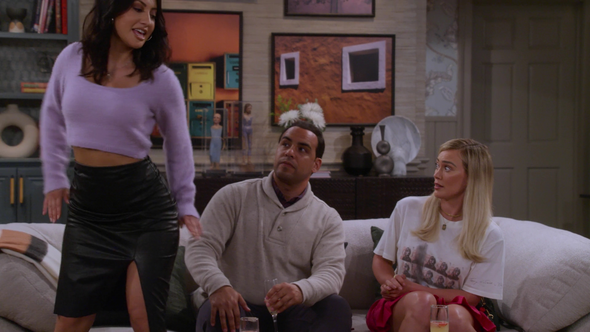 dailyduff-dot-nl_howimetyourfather2x05-0531.jpg