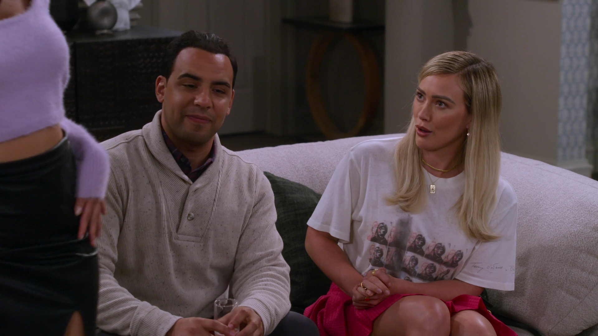 dailyduff-dot-nl_howimetyourfather2x05-0535.jpg