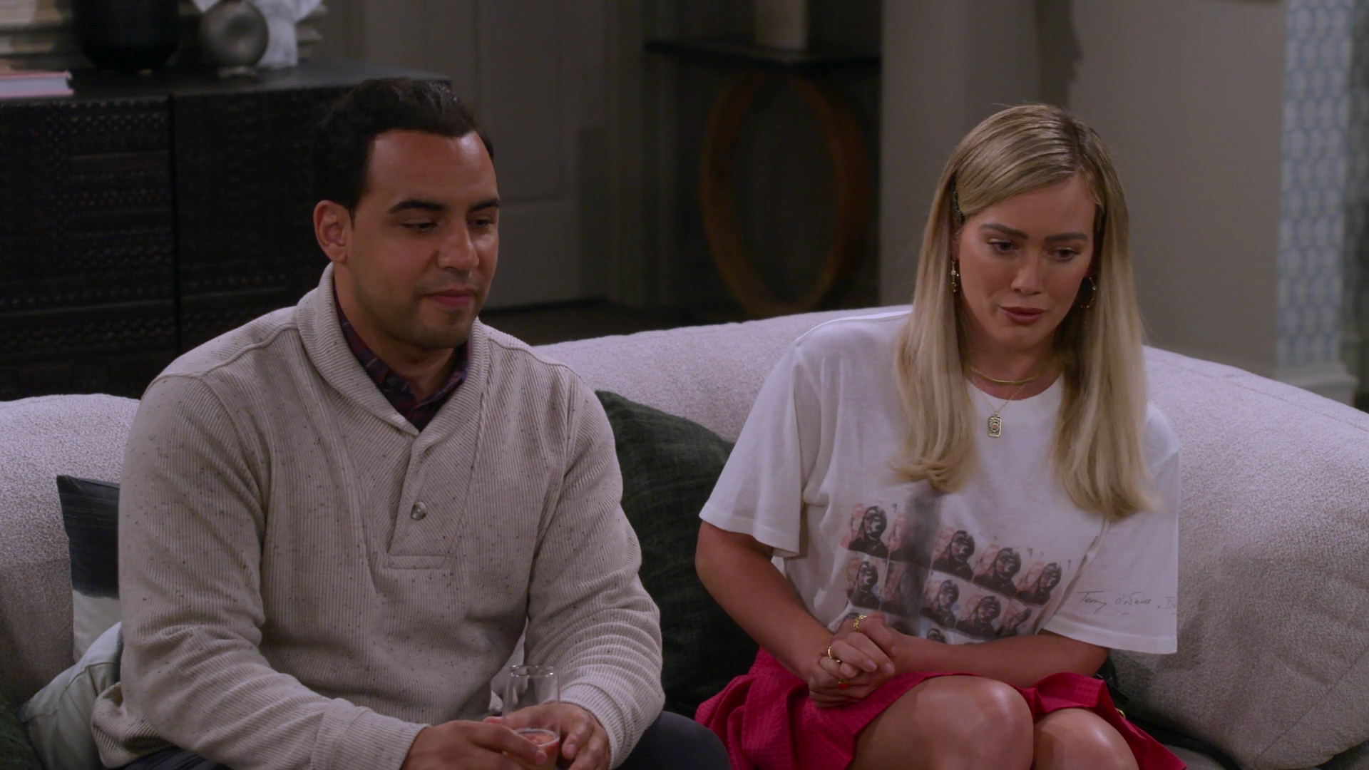 dailyduff-dot-nl_howimetyourfather2x05-0536.jpg