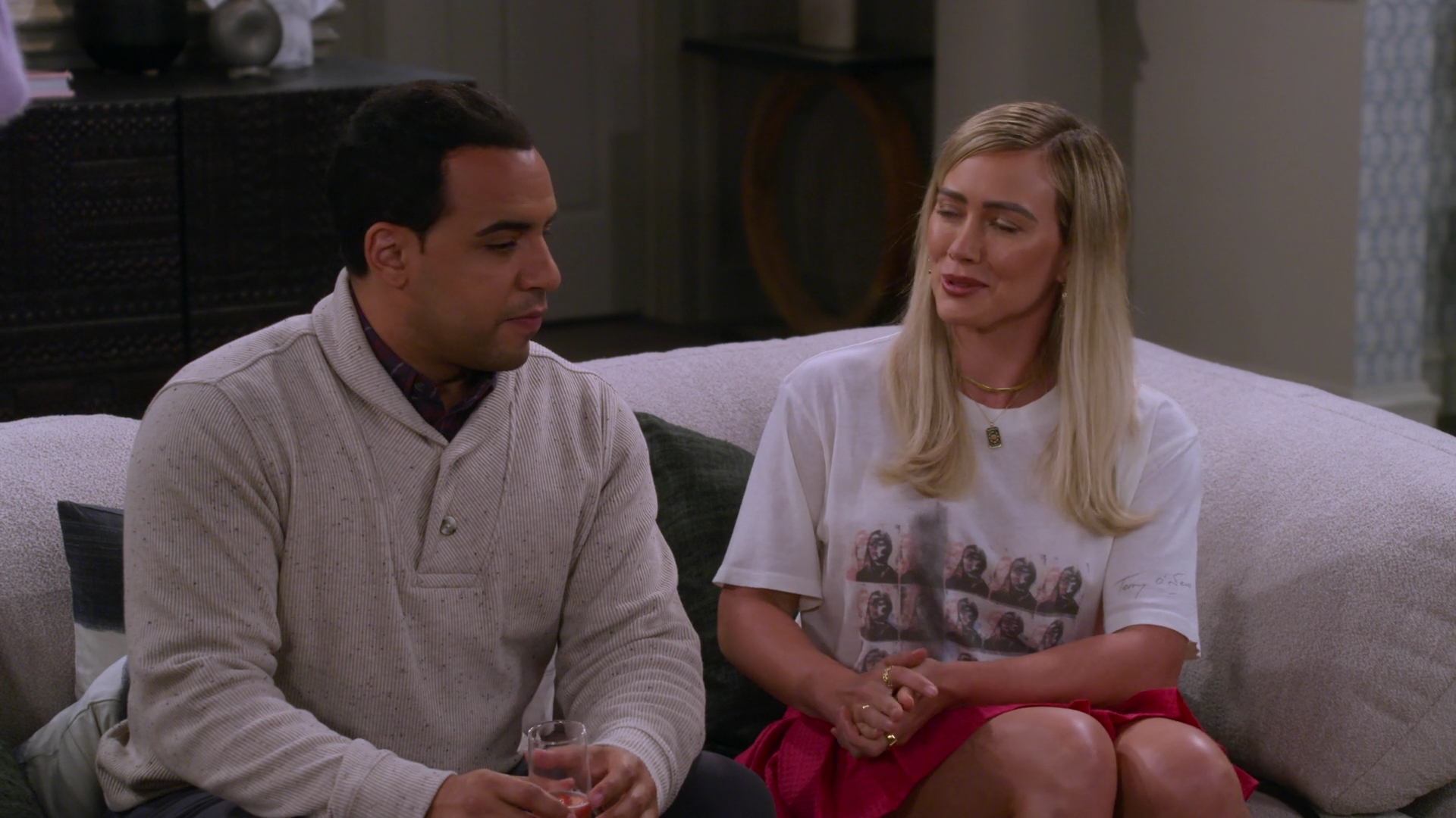 dailyduff-dot-nl_howimetyourfather2x05-0538.jpg