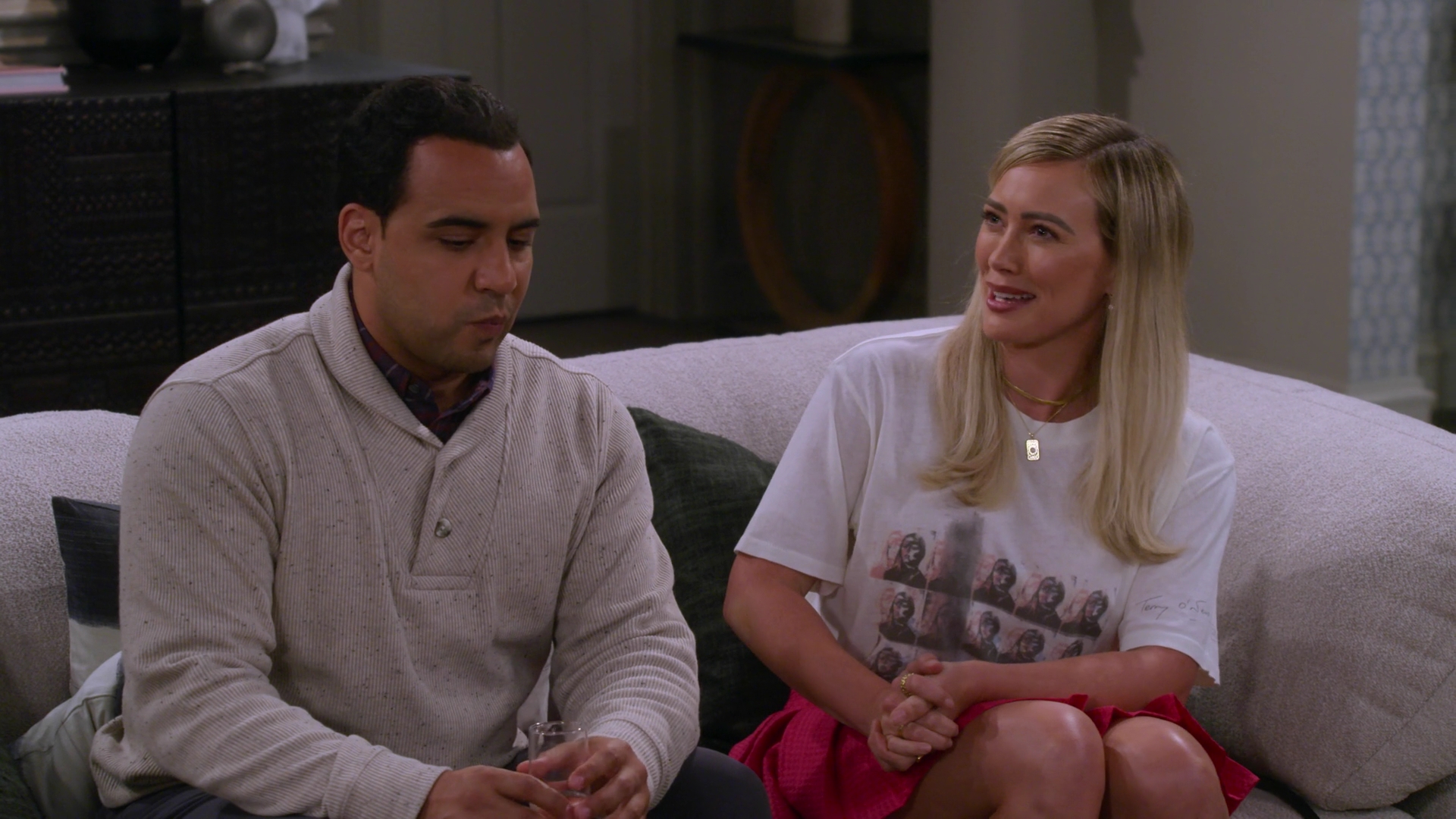 dailyduff-dot-nl_howimetyourfather2x05-0539.jpg