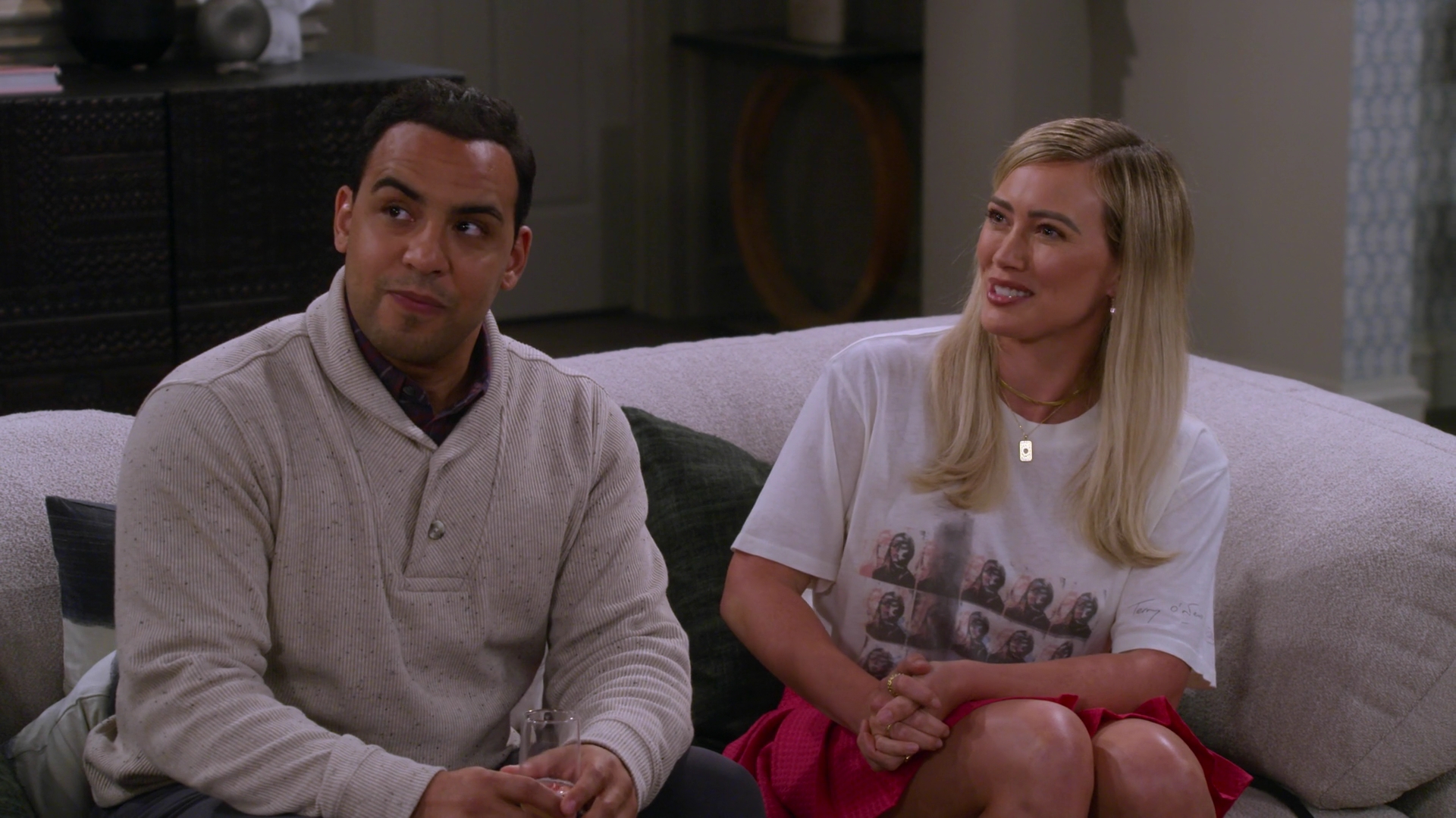 dailyduff-dot-nl_howimetyourfather2x05-0540.jpg