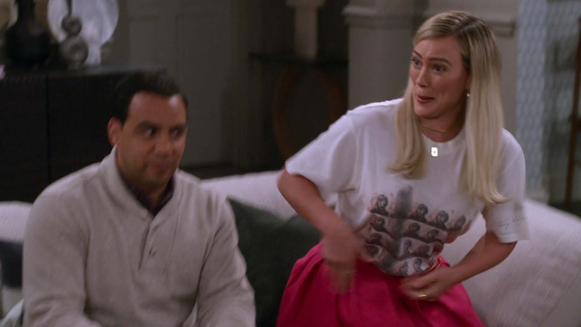 dailyduff-dot-nl_howimetyourfather2x05-0543.jpg