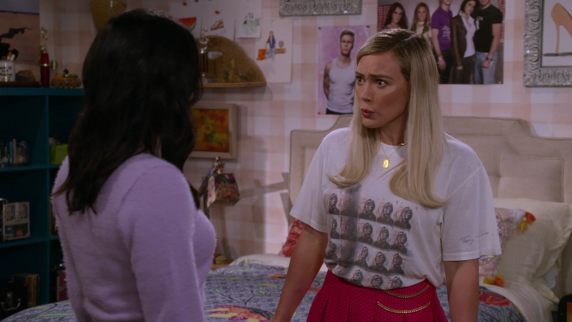 dailyduff-dot-nl_howimetyourfather2x05-0545.jpg