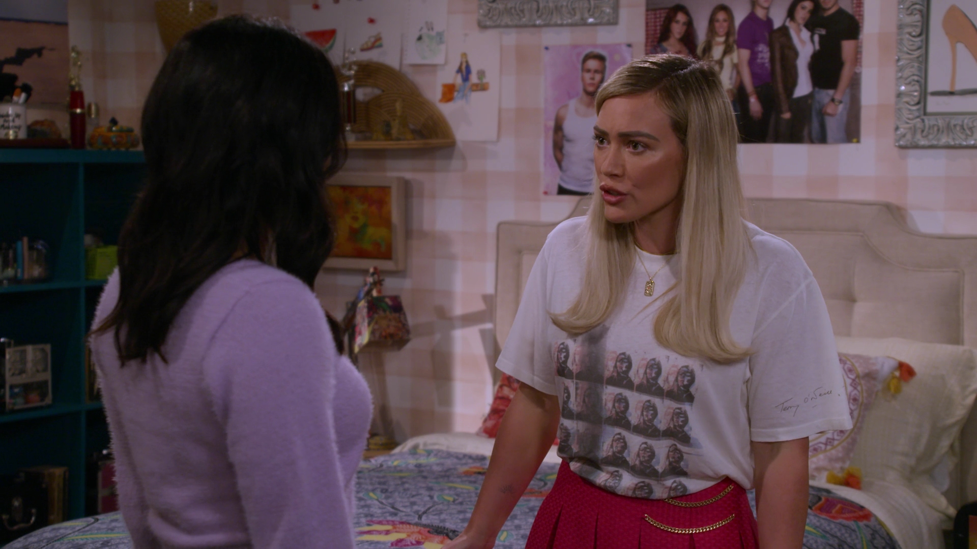 dailyduff-dot-nl_howimetyourfather2x05-0546.jpg