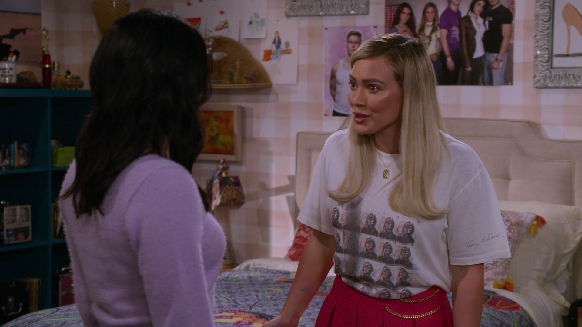 dailyduff-dot-nl_howimetyourfather2x05-0547.jpg