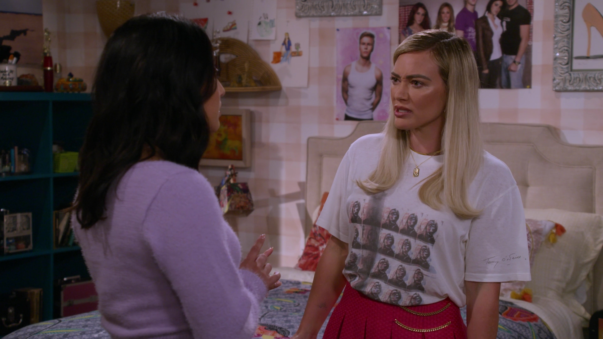 dailyduff-dot-nl_howimetyourfather2x05-0551.jpg