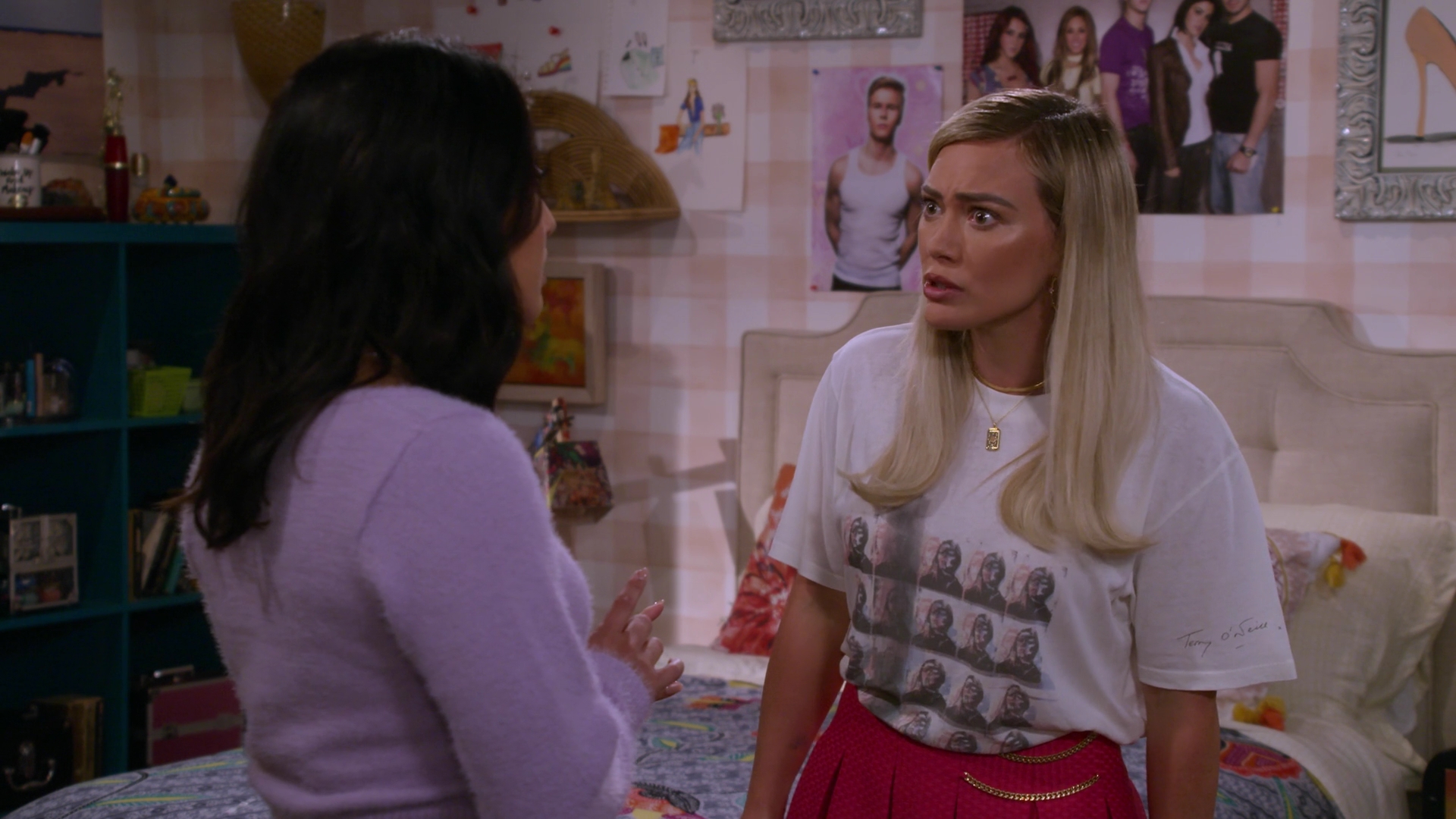 dailyduff-dot-nl_howimetyourfather2x05-0552.jpg