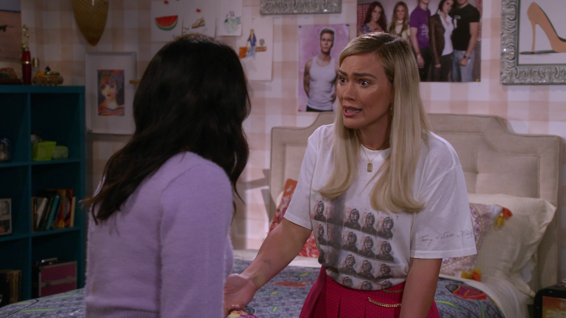 dailyduff-dot-nl_howimetyourfather2x05-0560.jpg