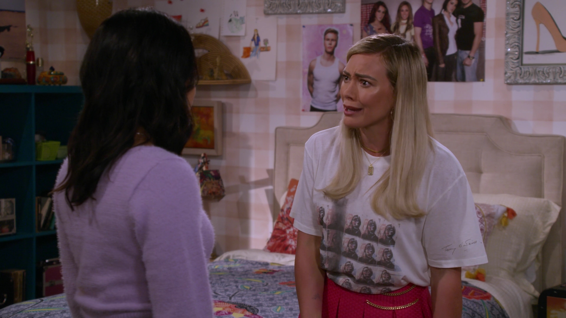 dailyduff-dot-nl_howimetyourfather2x05-0566.jpg