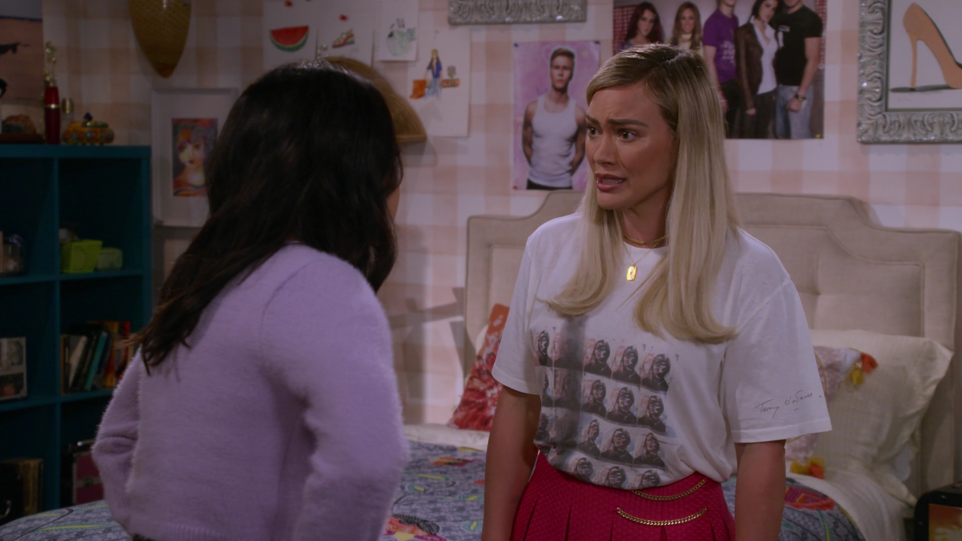 dailyduff-dot-nl_howimetyourfather2x05-0572.jpg