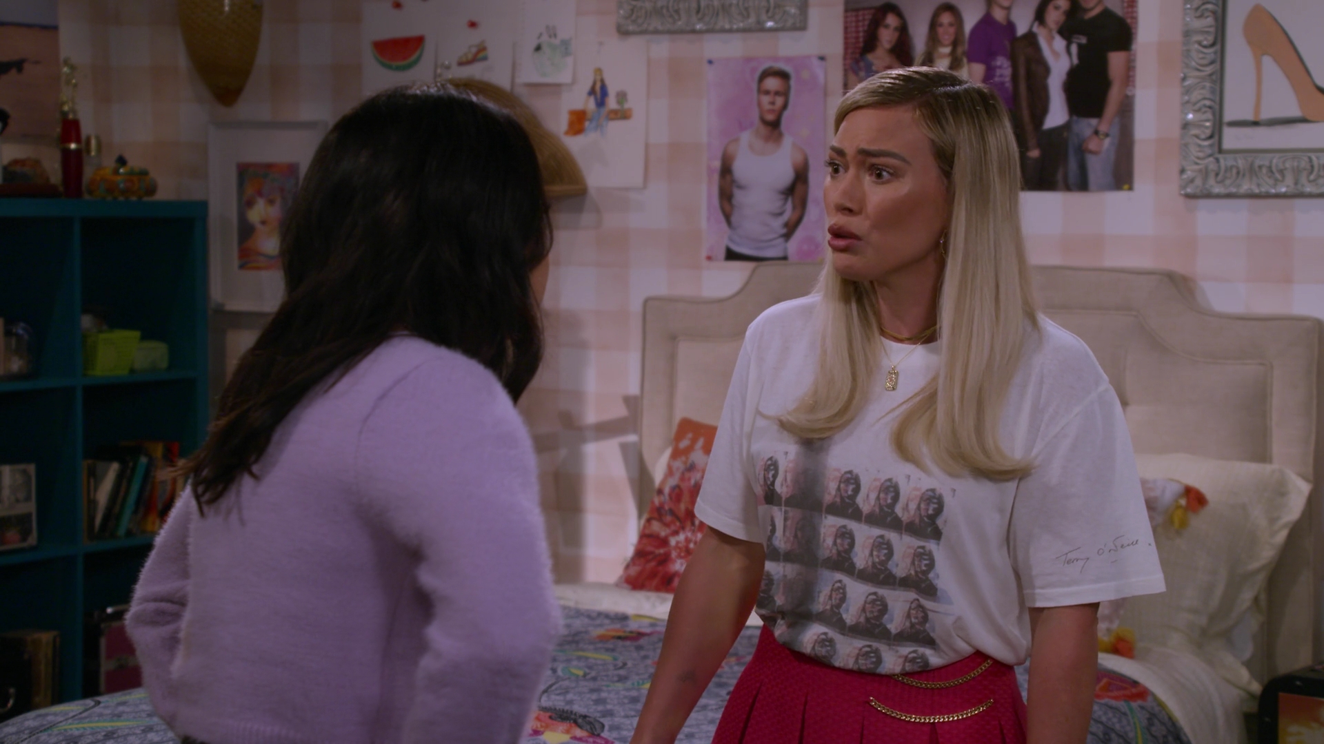 dailyduff-dot-nl_howimetyourfather2x05-0573.jpg