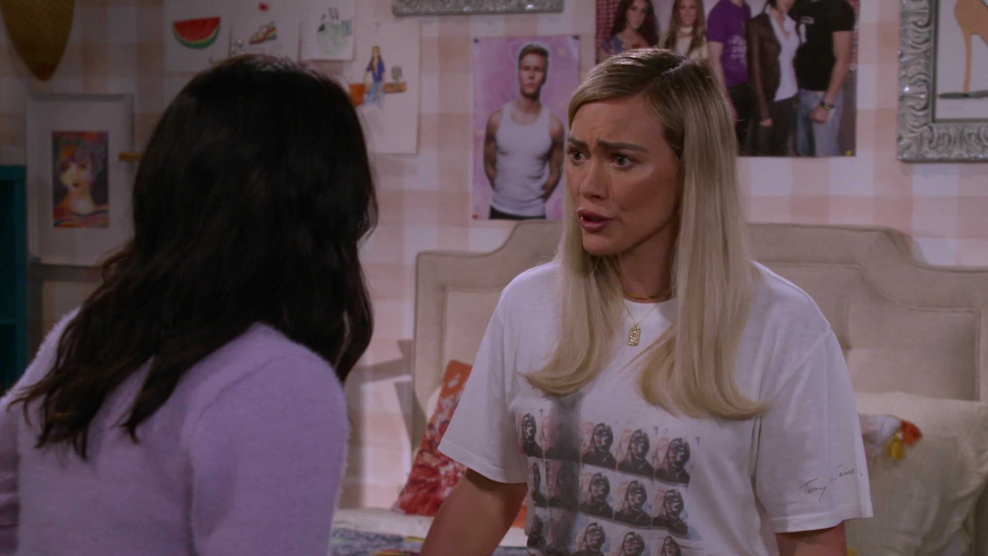 dailyduff-dot-nl_howimetyourfather2x05-0582.jpg